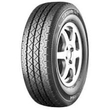 Lassa - 235/65R16C 121/119Q TRANSWAY A/T