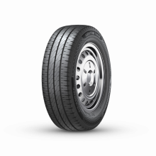 Hankook - Hankook 165/60R15 77H Kinergy Eco2 K435 - Image 9