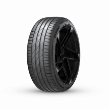 Hankook - Hankook 165/60R15 77H Kinergy Eco2 K435 - Image 5