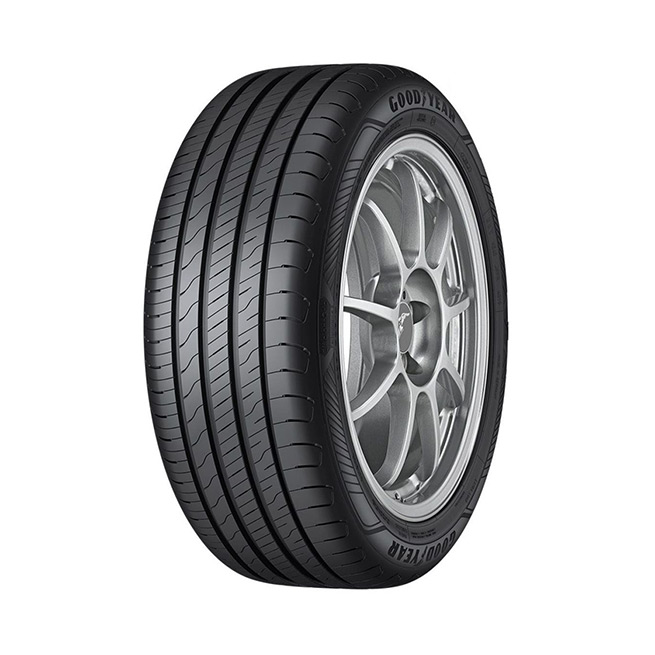 goodyear-efficient-grip-performance2