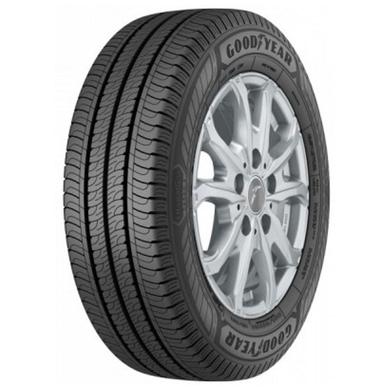 goodyear-efficientgrip-cargo-2-1