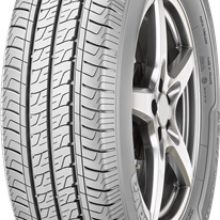 Sava - 215/55R17 98W INTENSA UHP 2 XL FP - Image 7