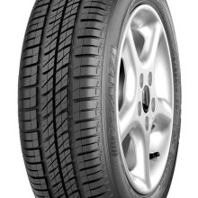 Sava - 215/55R17 98W INTENSA UHP 2 XL FP - Image 4