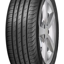 Sava - 215/55R17 98W INTENSA UHP 2 XL FP - Image 8
