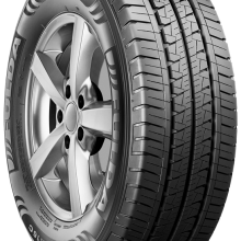 Fulda - 175/65R15 84H ECOCONTROL HP - Image 3