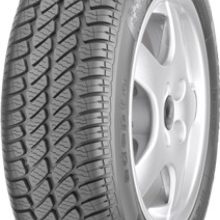 Sava - 215/55R17 98W INTENSA UHP 2 XL FP - Image 3