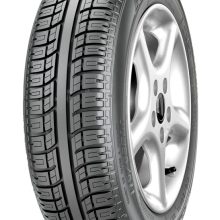 Sava - 215/55R17 98W INTENSA UHP 2 XL FP - Image 5