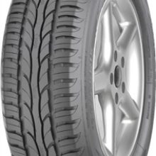 Sava - 215/55R17 98W INTENSA UHP 2 XL FP - Image 6