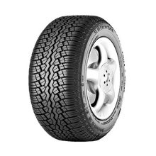 Uniroyal - 175R13 86T rallye 380