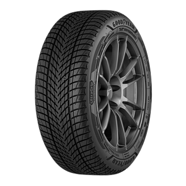 ULTRAGRIP-PERFORMANCE-3
