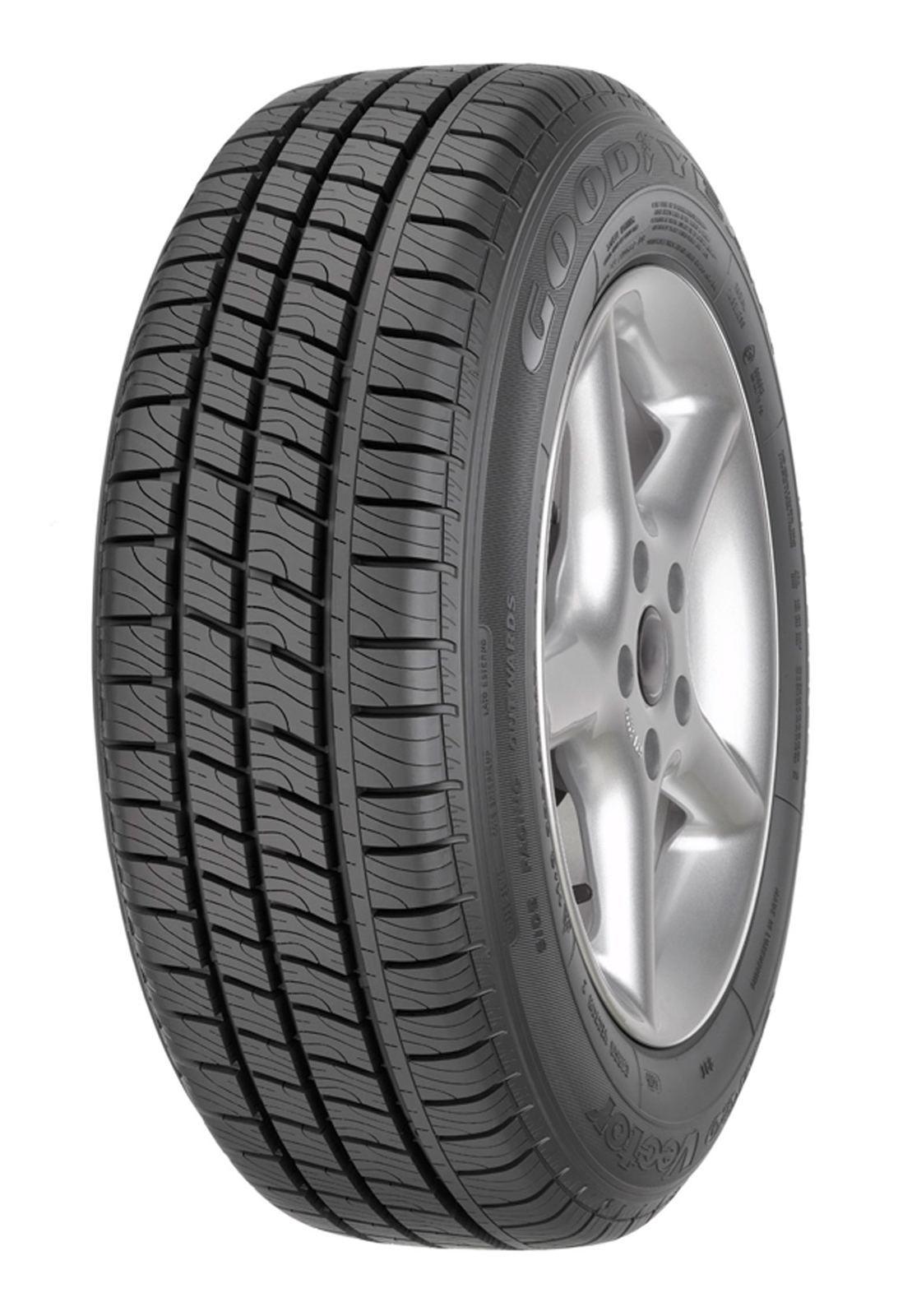 goodyear-cargo-vector-2-1