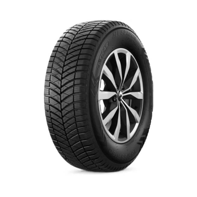 ALL-SEASON-LIGHT-TRUCK-TG