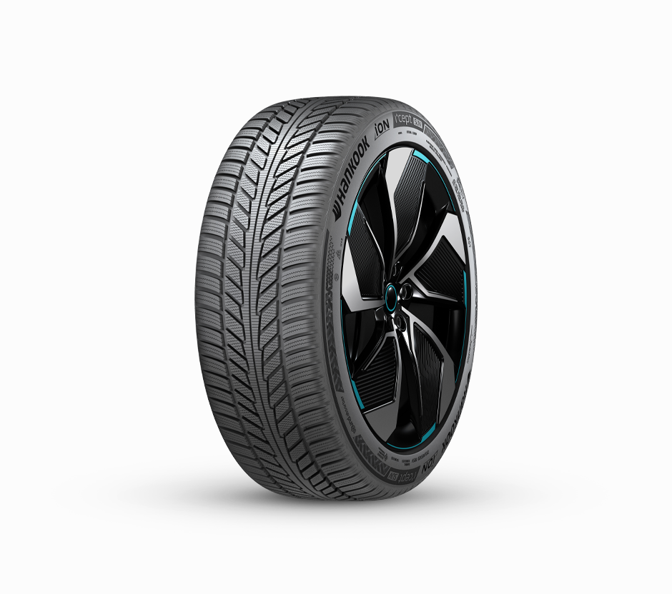 IW01A-iON-icept-SUV