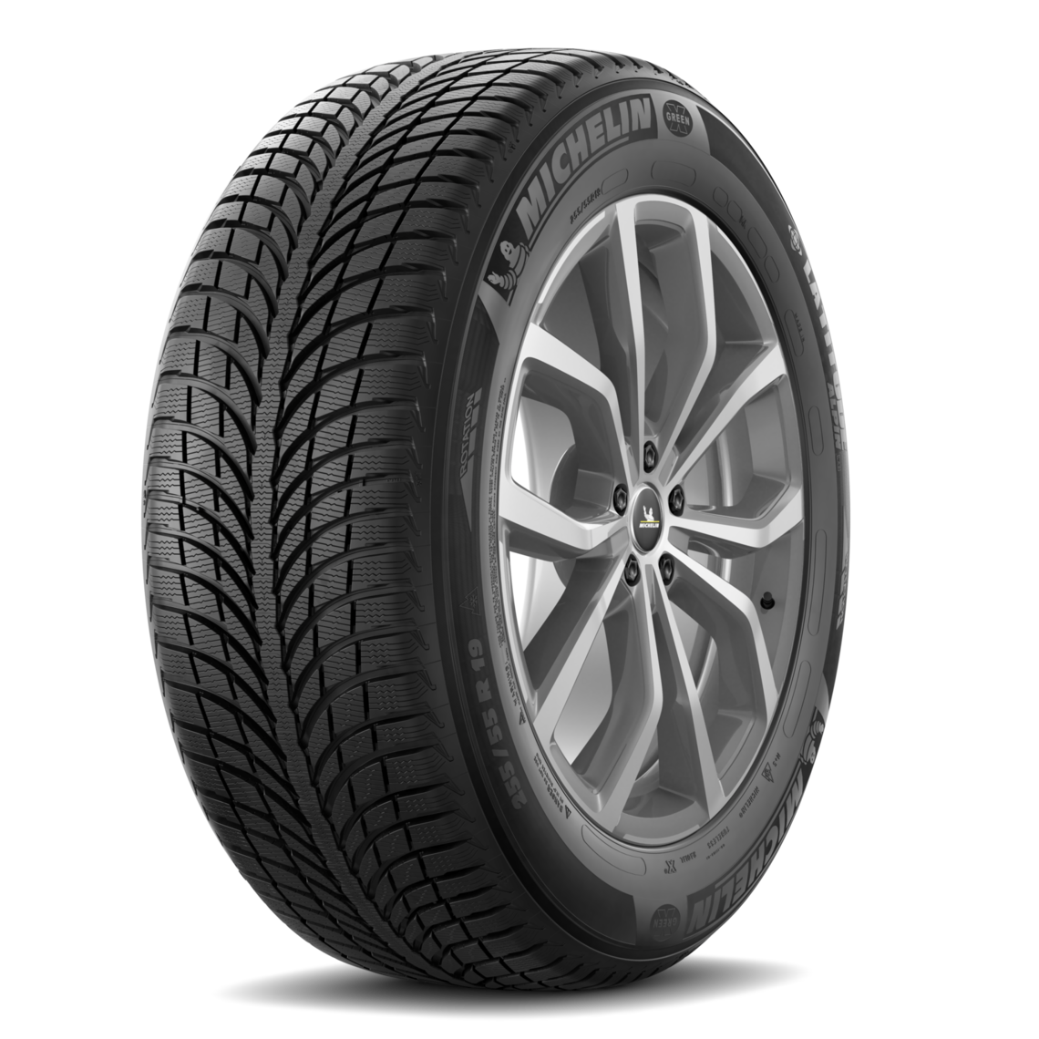 LOAD-TL-CROSSCLIMATE