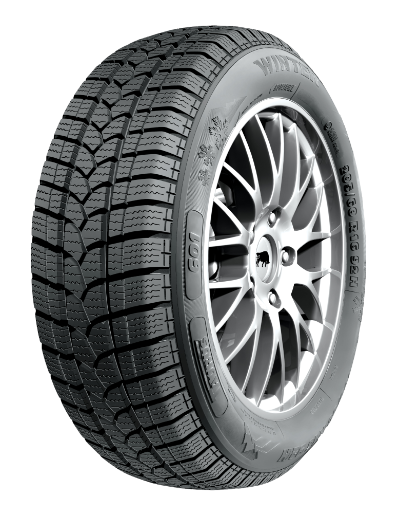 TL-601-
