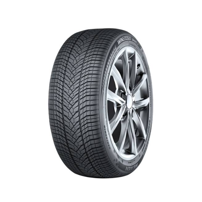 WINGUARD-Sport-3