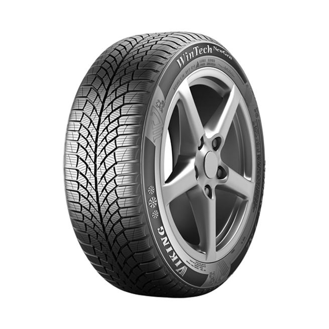 WinTech