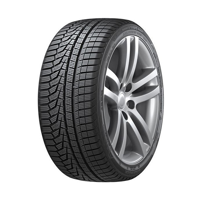 Winter-i-cept-Evo2-W320B