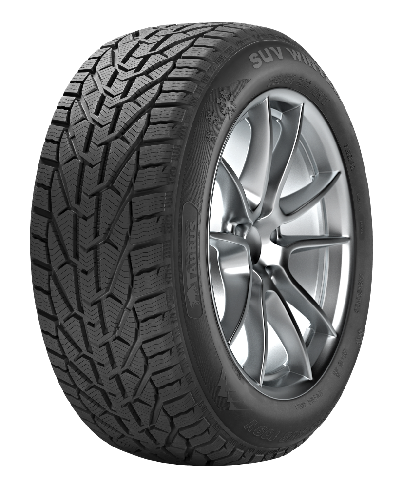 winter-suv