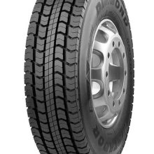 Matador - 12R22.5 152/148L TL DH 1 EU LRH 16PR M+S 3PMSF