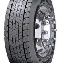 Goodyear - 295/60R22.5 FUELMAX D END 150K149L 3PSF