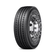 Goodyear - 315/60R22.5 FUELMAX S END 154/148L 3PSF