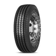 Goodyear - 11R22.5 REG.RHS II 148L146M TL