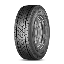 Goodyear - 305/70R19.5 KMAX D 148/145M 3PSF