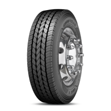 Goodyear - 385/65R22.5 KMAX S G3 HL 164K158L 3PSF