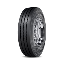 Goodyear - 445/65R22.5 KMAX T G3 169K 3PSF