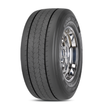 Goodyear - 455/40R22.5 UN MARATHON LHT+ 160J M+S