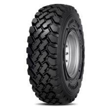 Goodyear - 375/90R22.5 OFFROAD 164G M+S