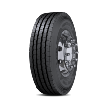 Goodyear - 385/65R22.5 OMNITRAC S HL 164K158L 3PSF