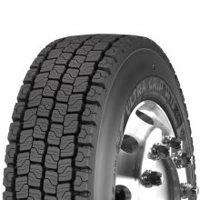 Goodyear - 275/70R22.5 UG WTD CITY 148J152E 3PSF