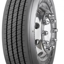 Goodyear - 455/45R22.5 URBANMAX 166J 3PSF