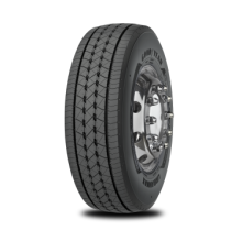 Goodyear - 295/80R22.5 URBMAX COMMUTER 156/149L3PSF