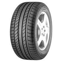 Continental - 275/40R20 106Y XL FR 4x4SportContact