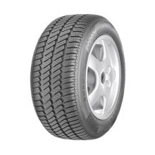 Sava - 175/70R13 82T ADAPTO MS