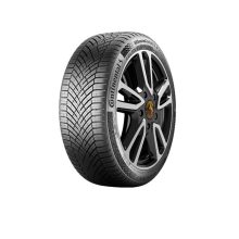 Continental - 225/50R17 98V XL FR AllSeasonContact 2