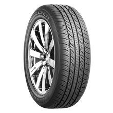 Nexen  - 215/70R16 CP671 100H