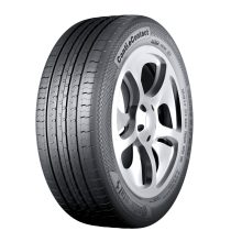 Continental - 145/80R13 75M Conti.eContact