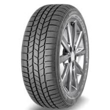 Continental - 215/55R17 94V ContiContact TS 815 ContiSeal