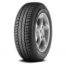 Continental - 135/70R15 70T FR ContiEcoContact EP
