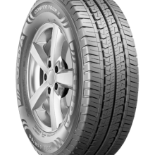 Fulda - 235/65R16C 115/113S CONVEO TOUR 2