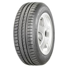 Goodyear - 175/65R15 88T DURAGRIP XL
