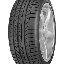 Goodyear - 205/55ZR17 91Y EAG F1 ASY N0 FP