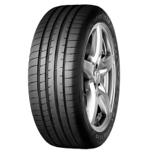 Goodyear - HL255/35R20 100Y EAG F1 ASY 5 * FP