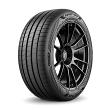 Goodyear - 285/35R20 104V EAG F1 ASY 6 NB0 XL FP