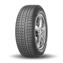 Goodyear - 235/65R17 108V EAG F1 ASY SUV AT J LR XL