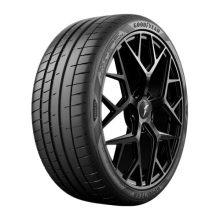 Goodyear - 285/35ZR20 (104Y) EAG F1 SUPERSPORT XLFP